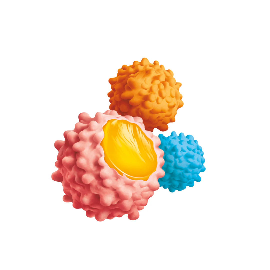 1.8 oz gummy busters (8-pack) - Image 3