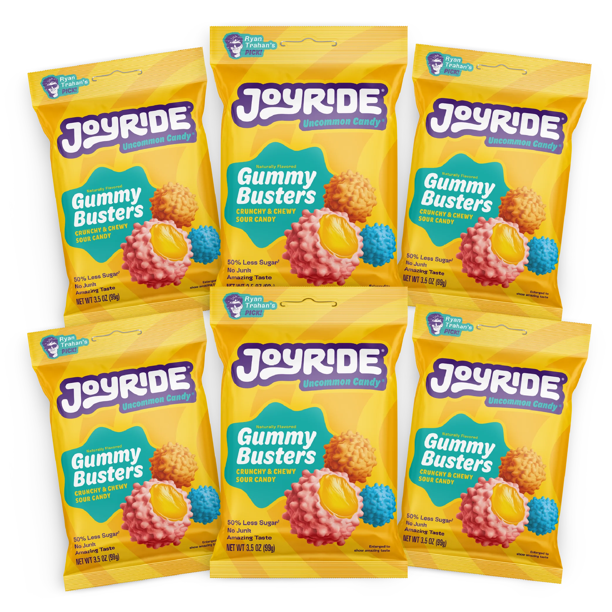 gummy busters - Image 5