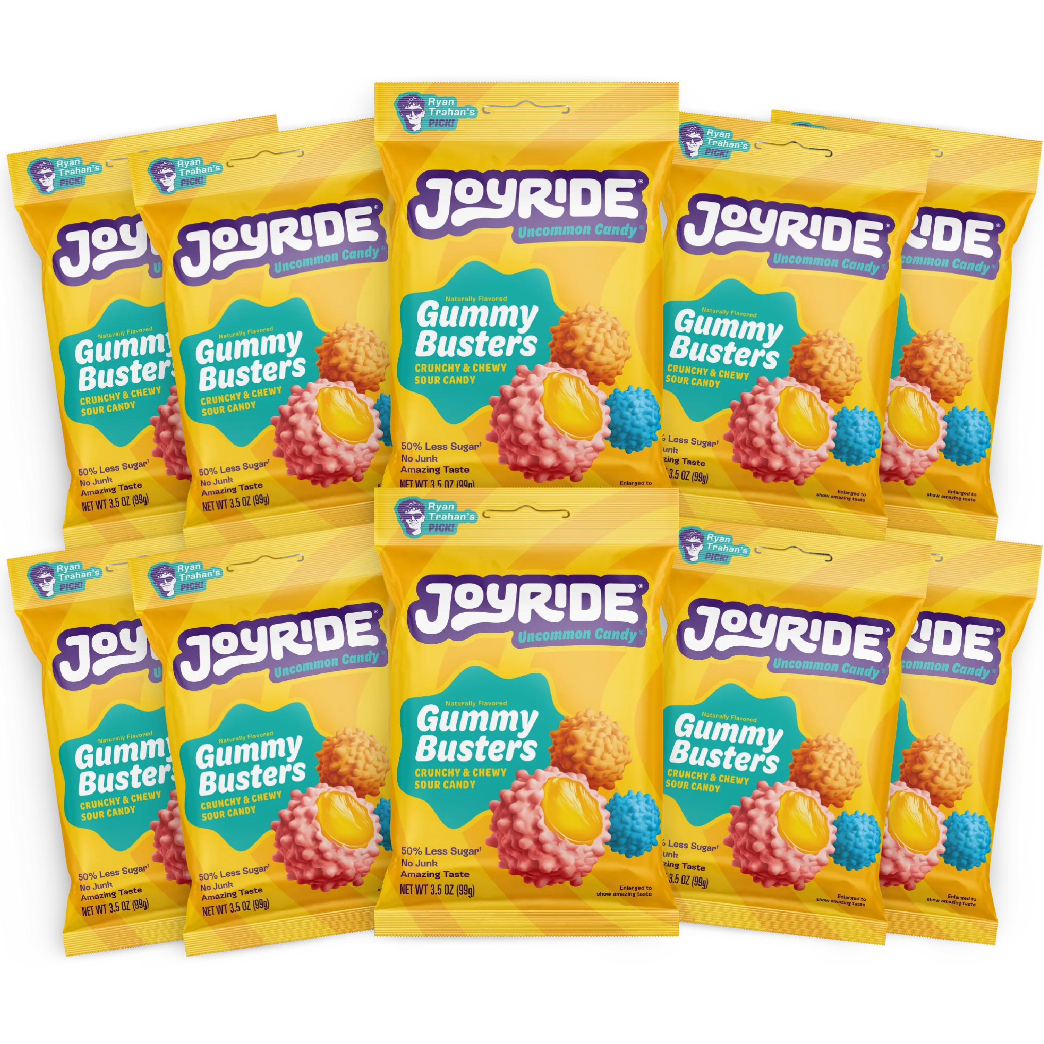 gummy busters - Image 6