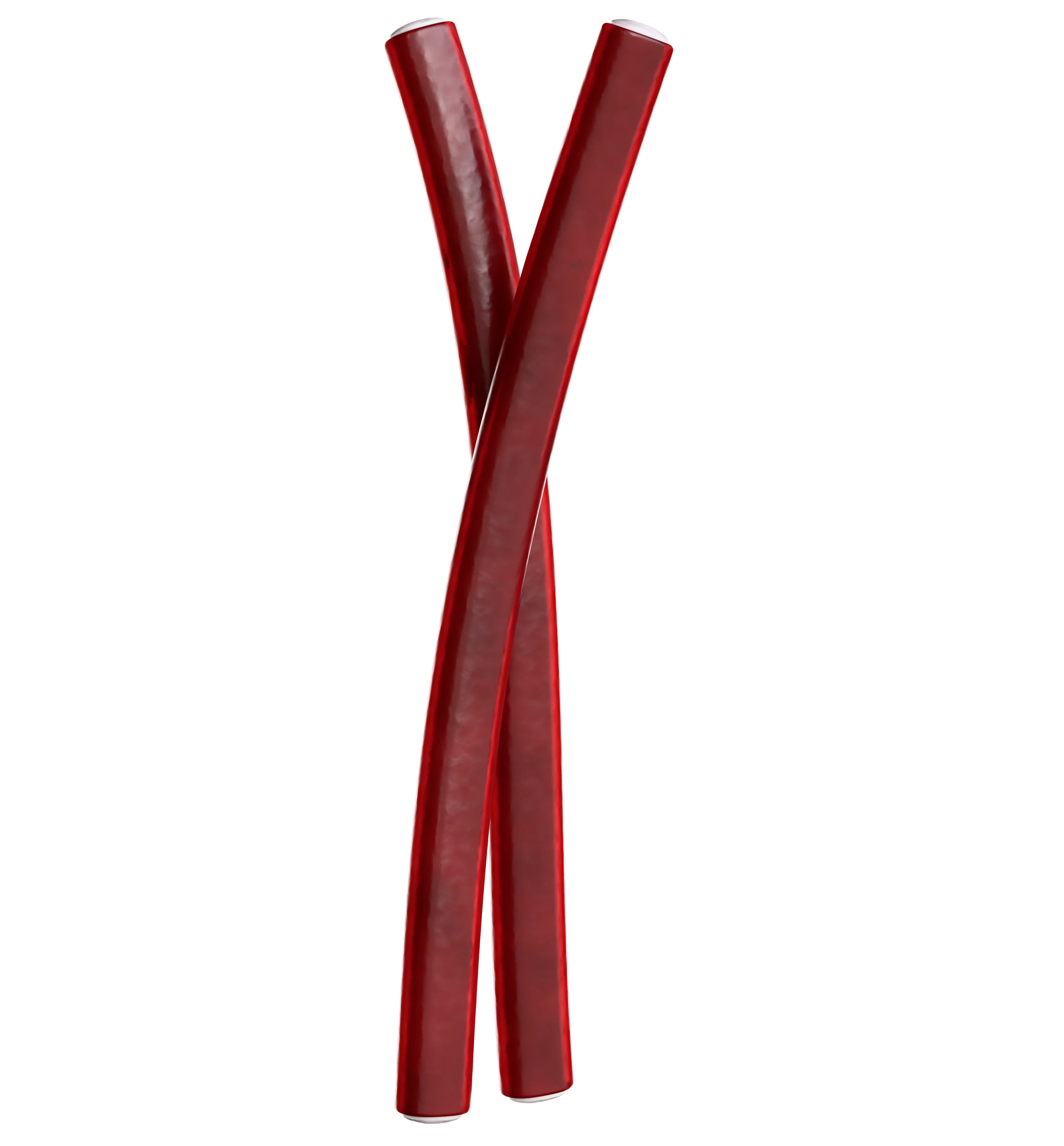 JOYRIDE fan favorites variety 6-pack - Image 3