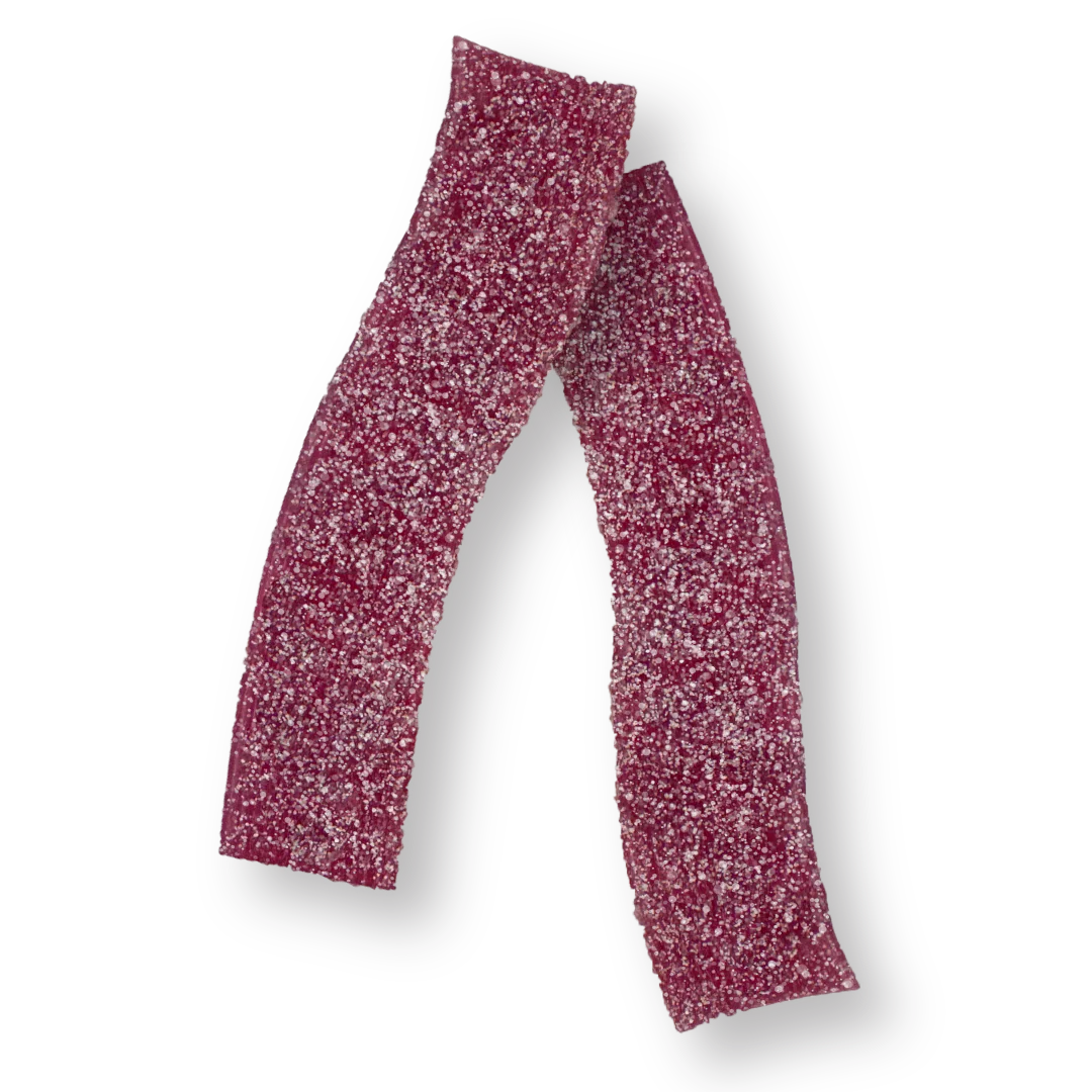 JOYRIDE fan favorites variety 6-pack - Image 4