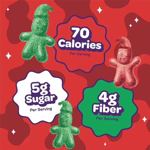 sour santa smacks 10-pack - Image 3