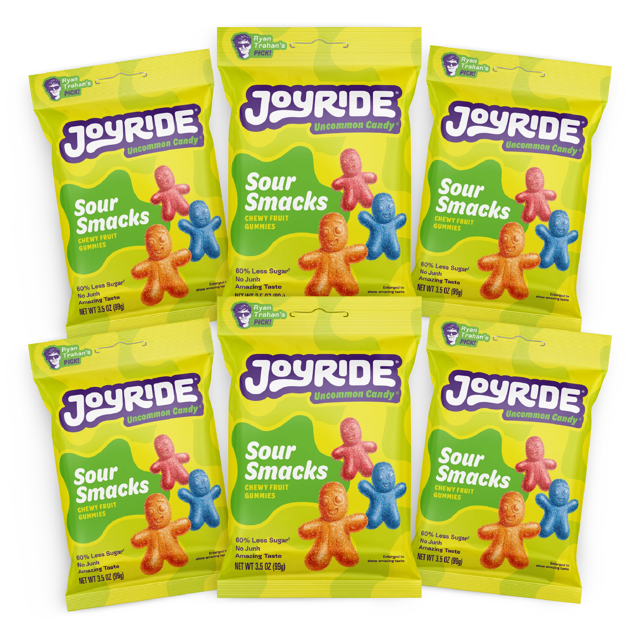 sour smacks - Image 5