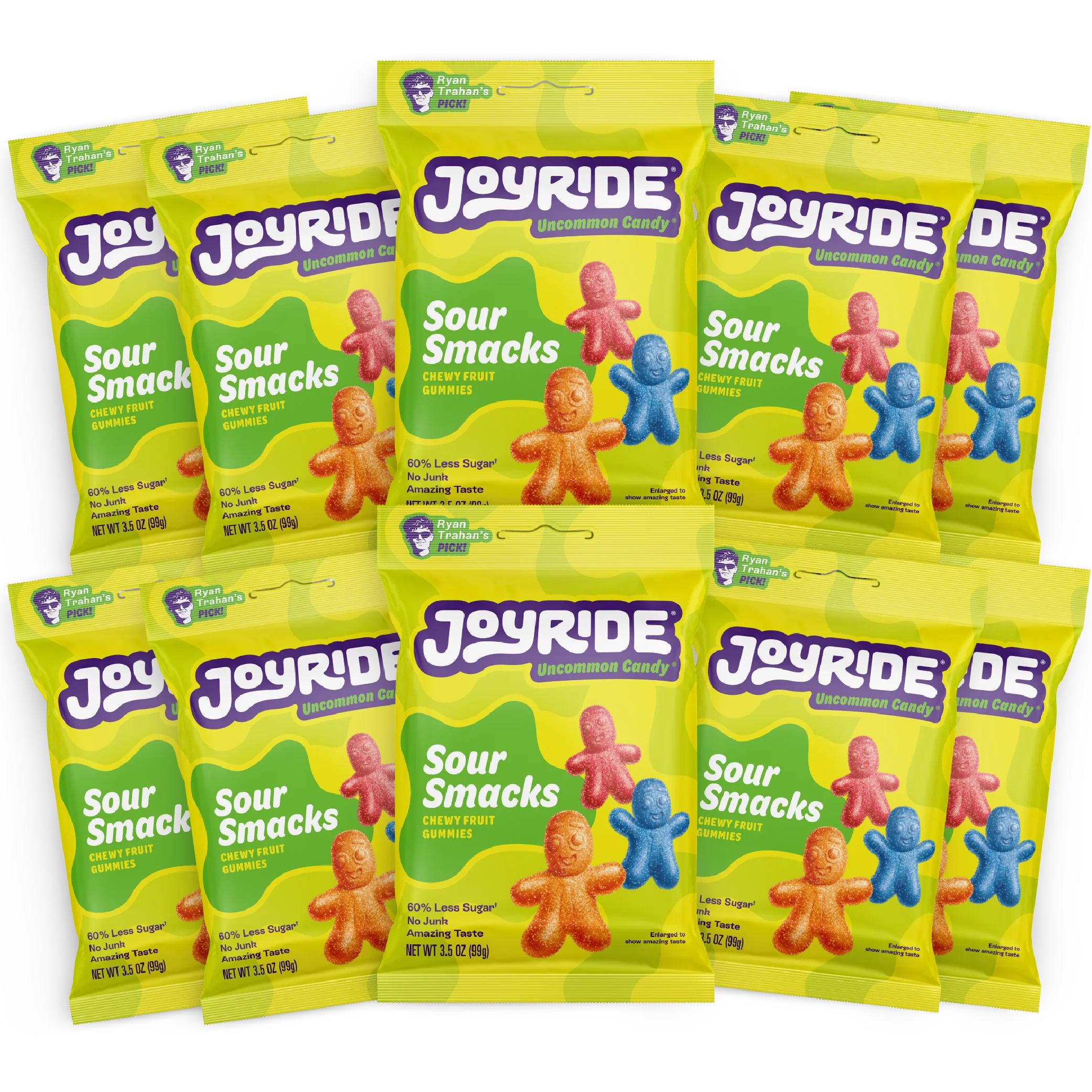 sour smacks - Image 6