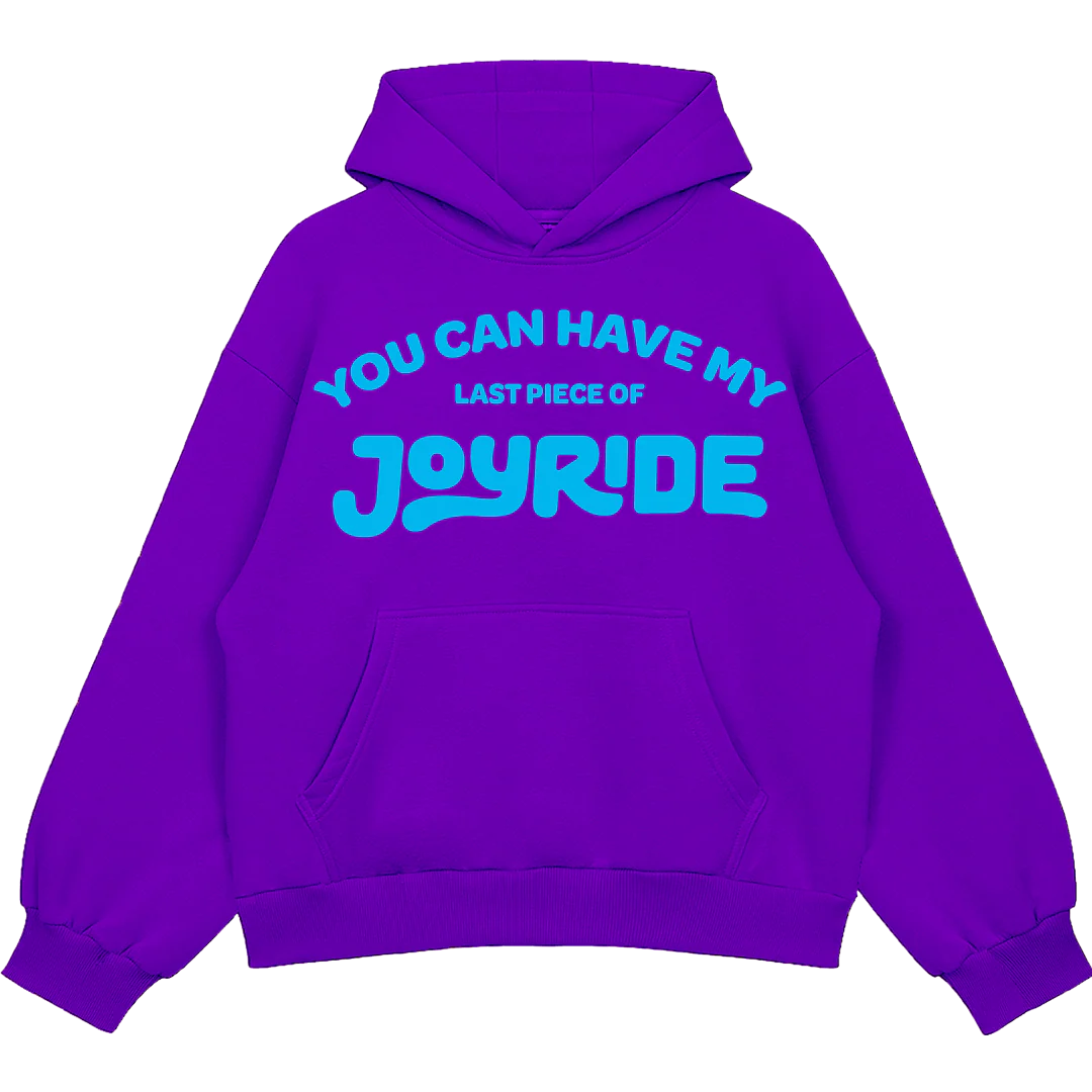 Last Piece Collection